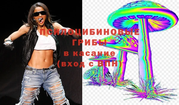 спиды Бугульма